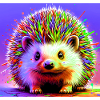 Igel