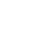 Tipografia Alfabeto Lettera B Mosaico di glifi