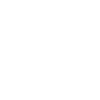 Bruder Herz Typo-Design