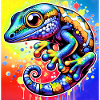 Gecko