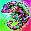 Gecko