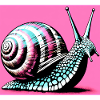 Snail
