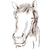 Cheval