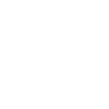 Fitness Truck Dock Challenge Trucker