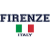 Florence, Firenze