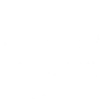 Anxiety Awareness Shirt