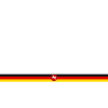 Dornum