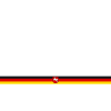 Fedderwardersiel