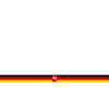 Dornumersiel