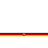 Einbeck