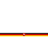 Emden