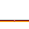 Dangast
