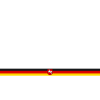Göttingen