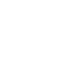 Karpfenruf: Los Geht's
