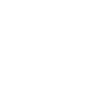 Angeln Spaß Motiv