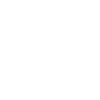 Angeln Humor Shirt