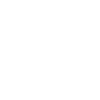 Angel Spruch lustig