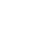 Angel Spruch lustig