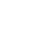 Angeln Humor Shirt
