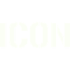 Icône