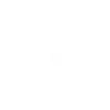 Yoga Meditation
