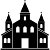 Kirche
