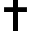 Christian Cross