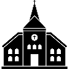 Église