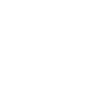 Sagittarius - Sagittarius Zodiac Sign