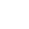 Legendary Man