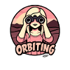 Orbiting Explorer