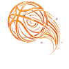 Sparkling Basketball - Fan de basket Basketteur