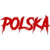 Polen Polska Poland Geschenk