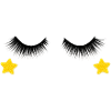 Eyelash Design