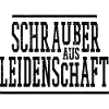 Schrauber Spruch 