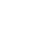 Profi Schrauber