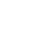 Clumber Spaniel Head "Black Edition"