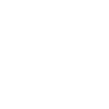 Labrador Head "Black Edition"
