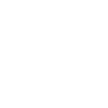 Malinois « Édition Noire »