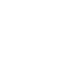 Stimmen im Kopf