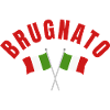 Brugnato Italian Flags