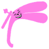 Speculum Gynecology Gynecology