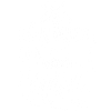 Wer misst misst Mist Spruch