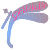 Frauenärztin - Spekulum Spektakulär
