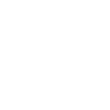 Flute player dad