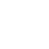 Socialrådgiver-citat i dag er en perfekt dag socialt