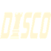 TOUR D’ÉCHECS DISCO