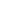 Insurance Agent Costume Coverage King Medicare