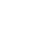 Hearts Symbol Love