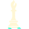 Courses de course sportives d’échecs